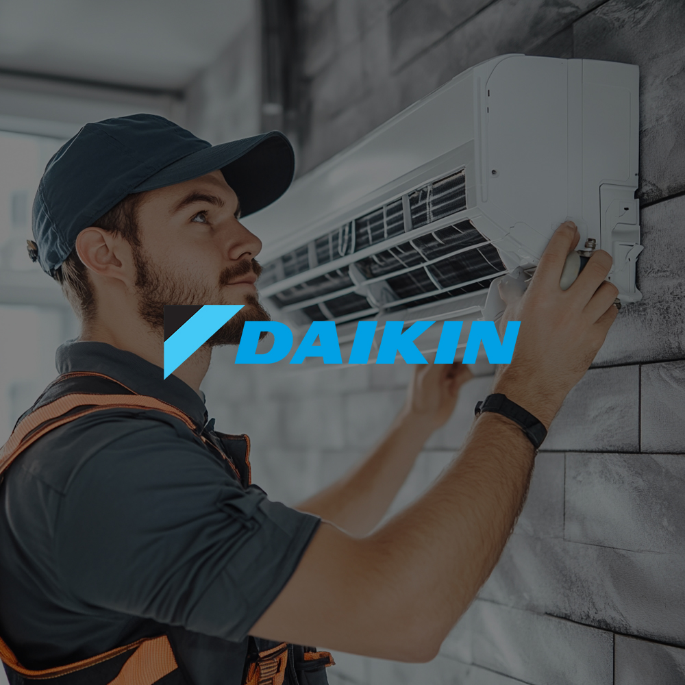 Ankara’nın tüm ilçelerine yayılmış servis ağımız sayesinde hızlı ve yerinde hizmet sunuyoruz.