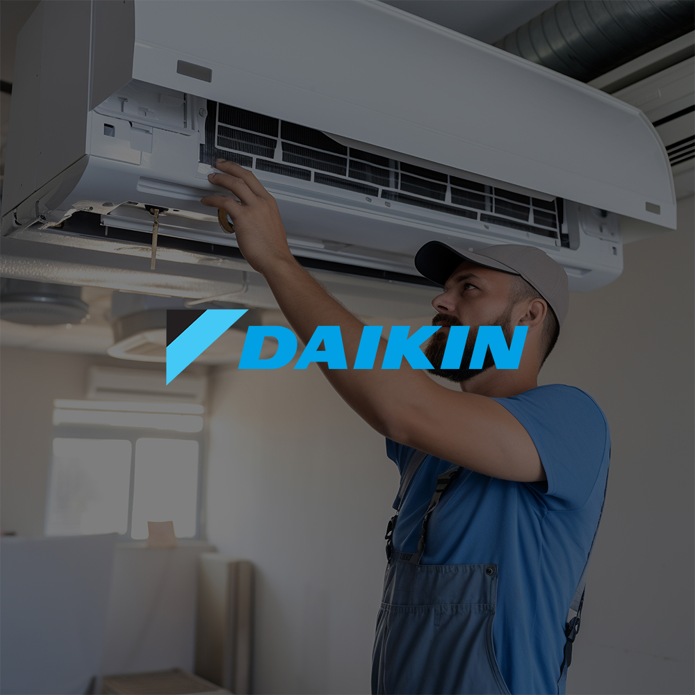 Ankara’nın tüm ilçelerine yayılmış servis ağımız sayesinde hızlı ve yerinde hizmet sunuyoruz.