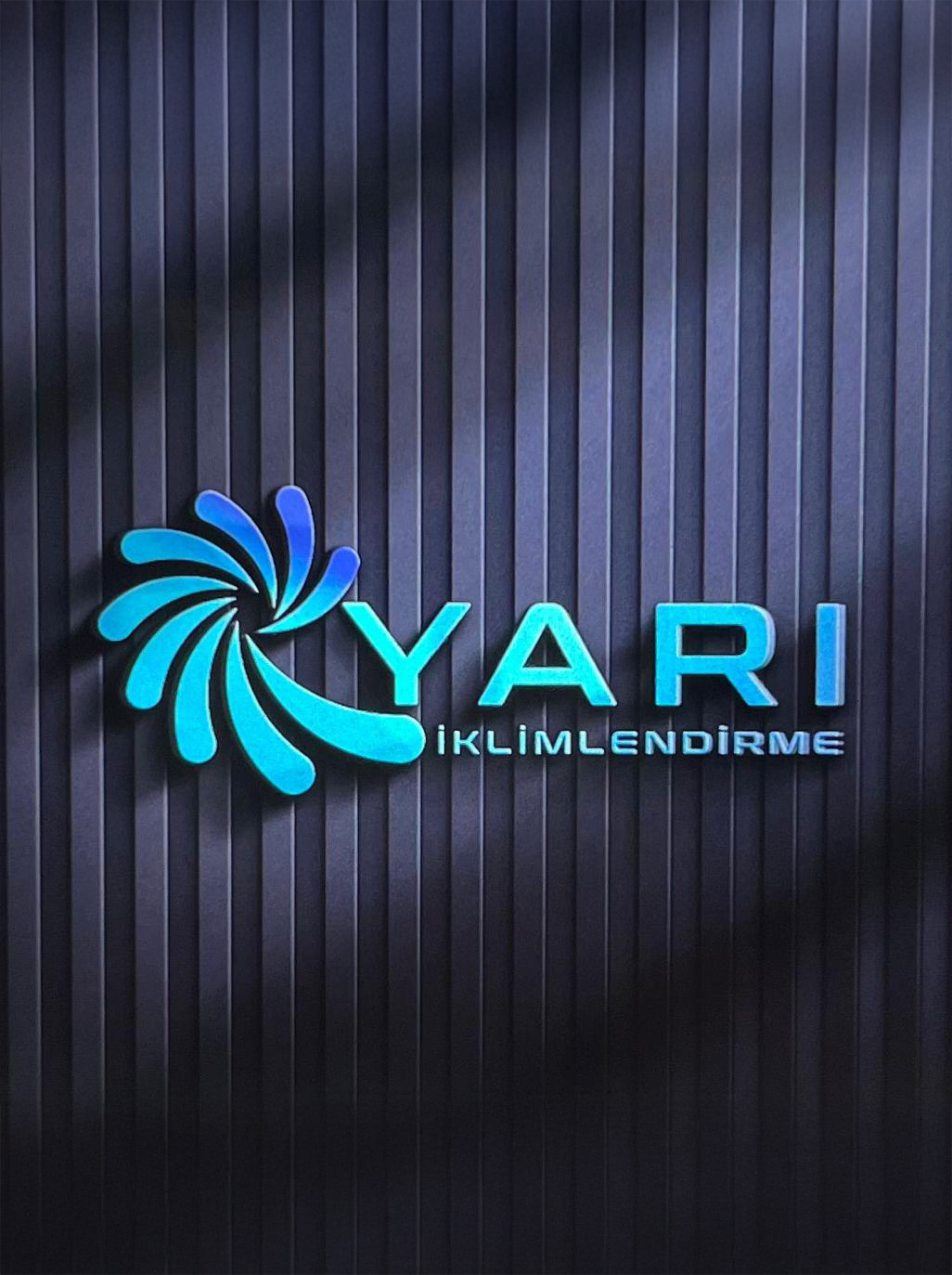 Ankara’nın tüm ilçelerine yayılmış servis ağımız sayesinde hızlı ve yerinde hizmet sunuyoruz.